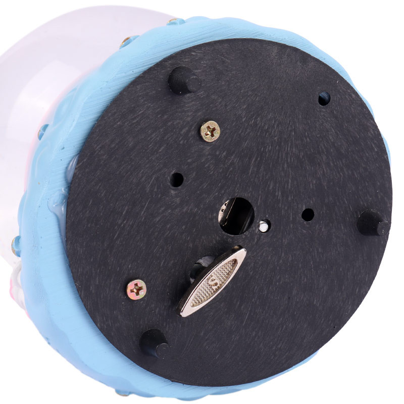 گوی موزیکال M303-8128