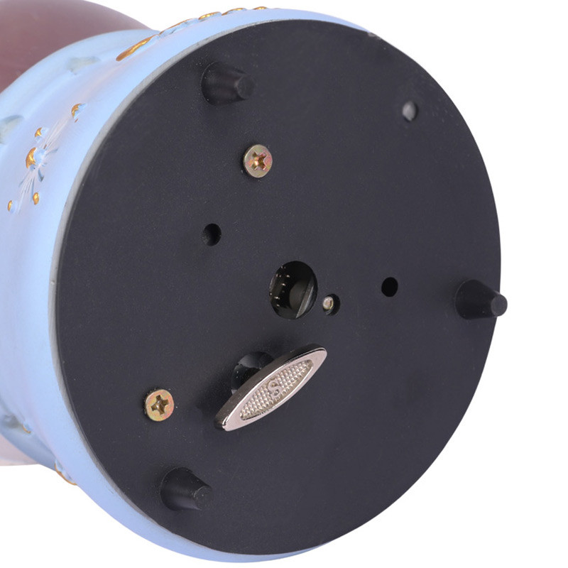 گوی موزیکال M303-8821