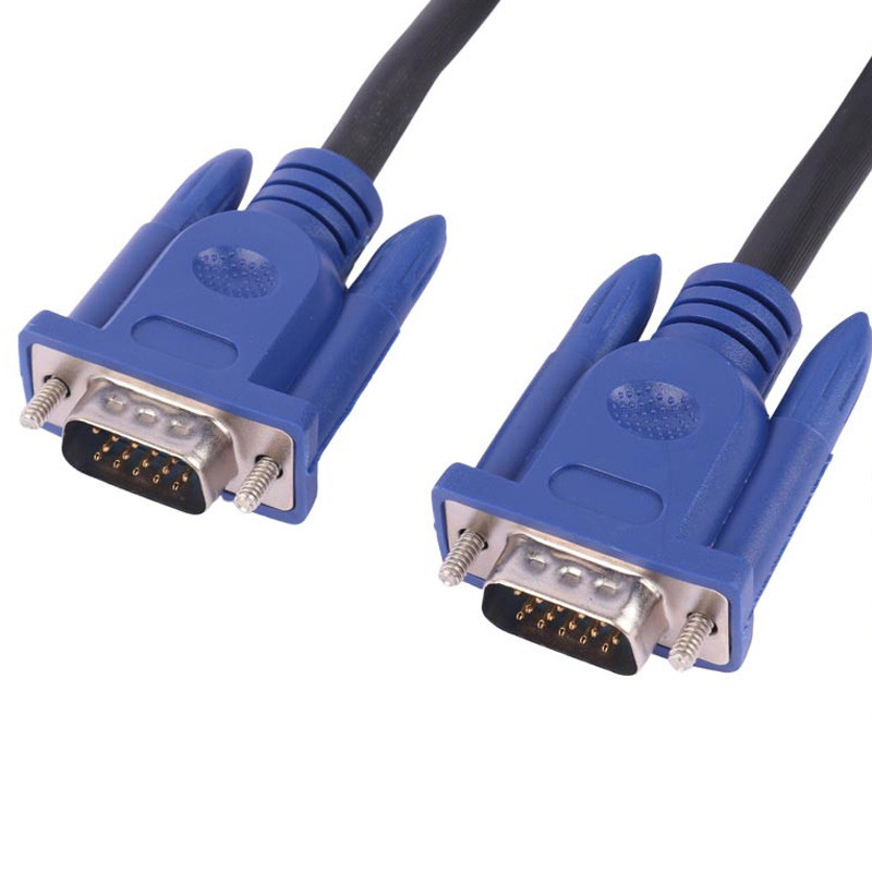کابل XP-Product VGA 10m