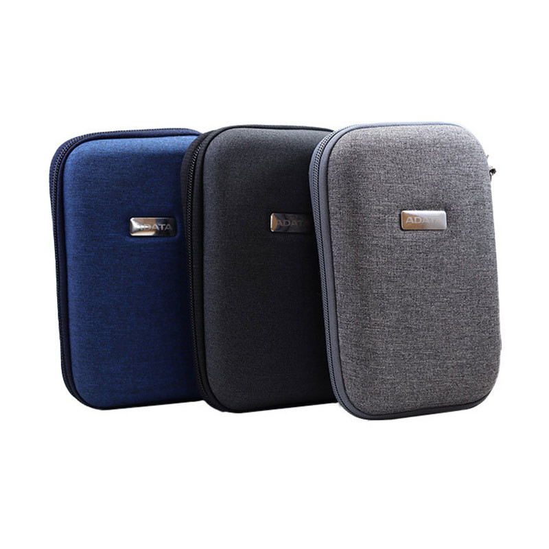 کیف هارد Adata Shockproof