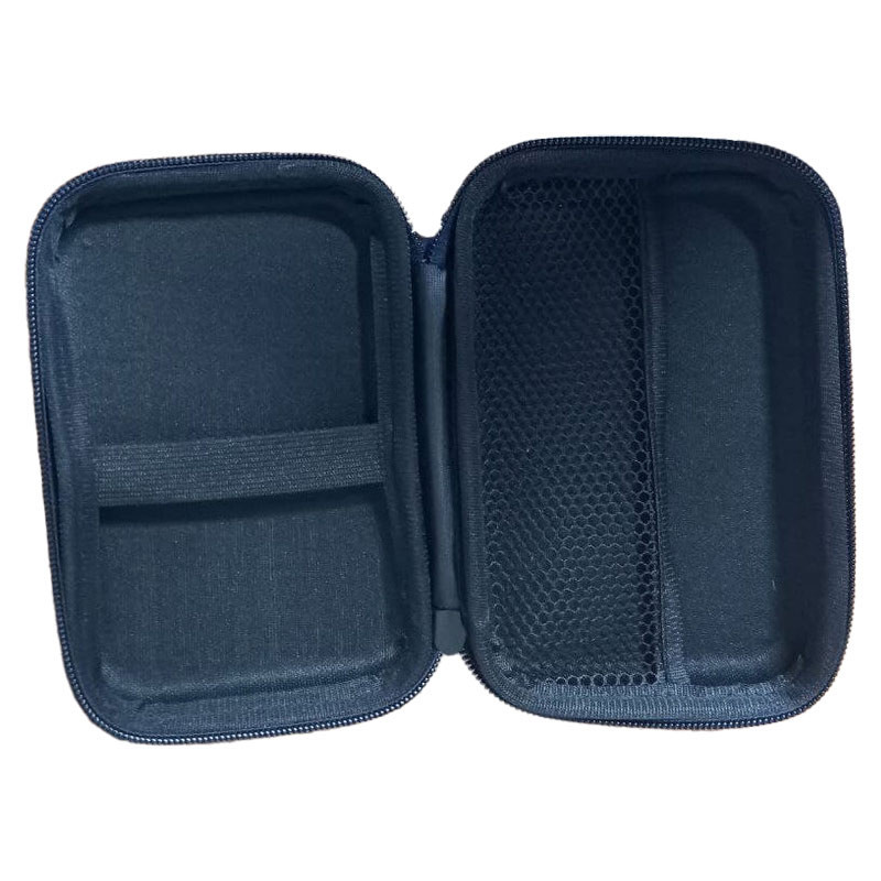 کیف هارد Adata Shockproof
