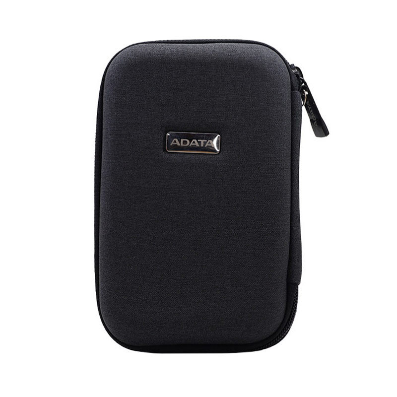کیف هارد Adata Shockproof
