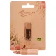 فلش ۳۲ گیگ ایکس انرژی X-Energy Elegant