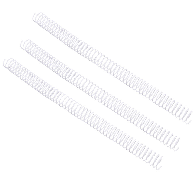 فنر صحافی رویان Royan 18mm بسته 120 عددی
