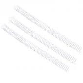 فنر صحافی رویان Royan 18mm بسته 120 عددی