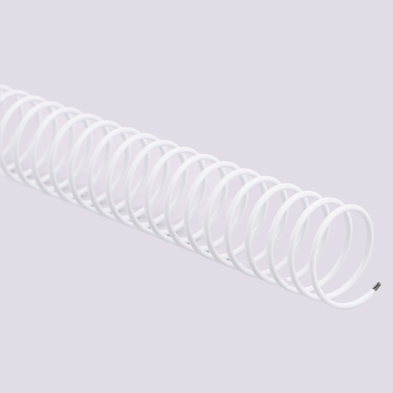 فنر صحافی رویان Royan 18mm بسته 120 عددی