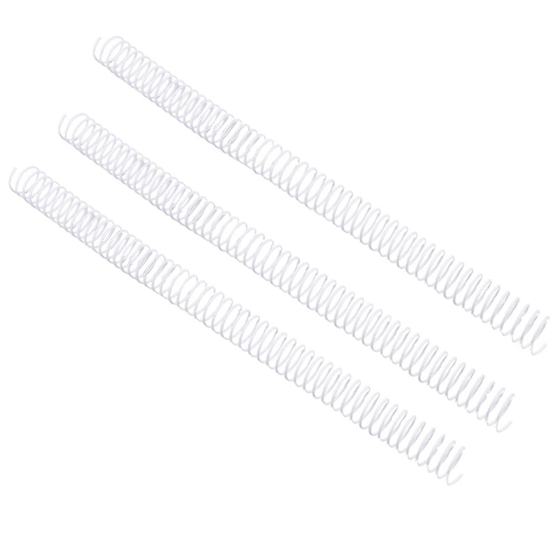 فنر صحافی رویان Royan 16mm بسته 120 عددی