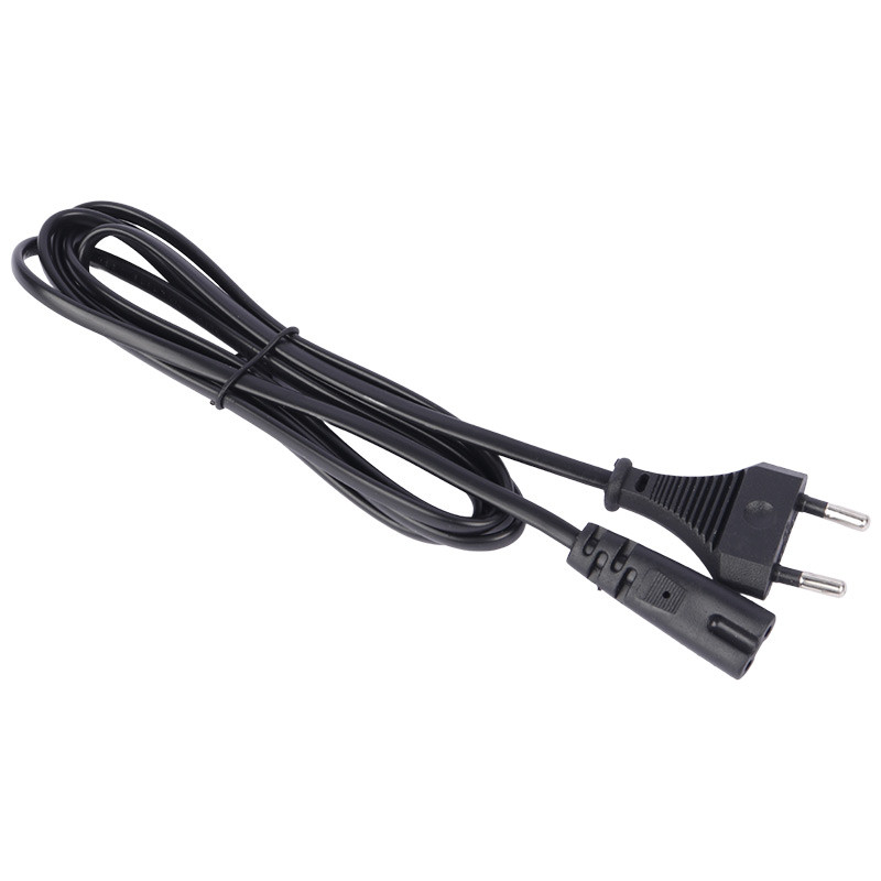 رادیو اسپیکر بلوتوثی رم و فلش خور Golon RX-BT1008SQ + ریموت کنترل