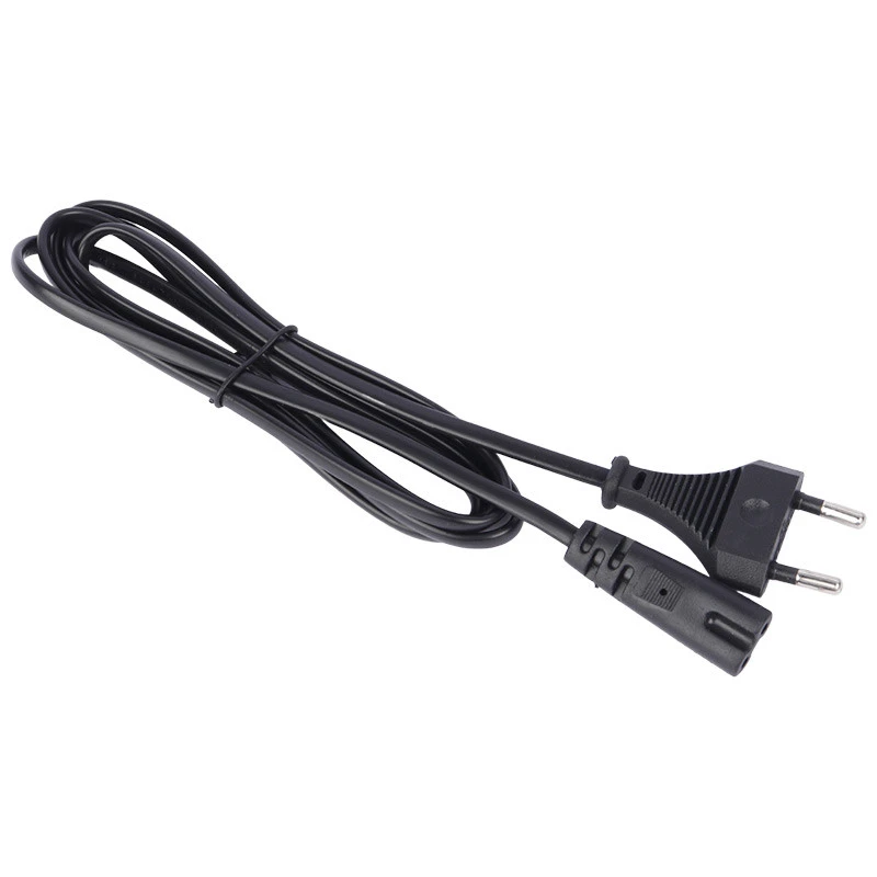 رادیو اسپیکر بلوتوثی رم و فلش خور Golon RX-BT1008SQ + ریموت کنترل