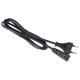 رادیو اسپیکر بلوتوثی رم و فلش خور Golon RX-BT1008SQ + ریموت کنترل