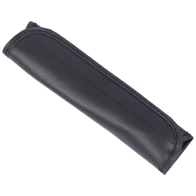 رادیو اسپیکر بلوتوثی رم و فلش خور Golon RX-BT1006SQ + ریموت کنترل