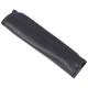رادیو اسپیکر بلوتوثی رم و فلش خور Golon RX-BT1006SQ + ریموت کنترل