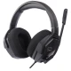 هدست گیمینگ سیم دار TSCO GH 5165