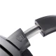 هدست گیمینگ سیم دار TSCO GH 5165