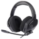 هدست گیمینگ سیم دار TSCO GH 5165