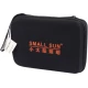 چراغ قوه شارژی Small Sun ZY-T181