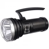 چراغ قوه شارژی Small Sun ZY-T181
