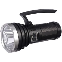 چراغ قوه شارژی Small Sun ZY-T181