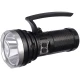 چراغ قوه شارژی Small Sun ZY-T181