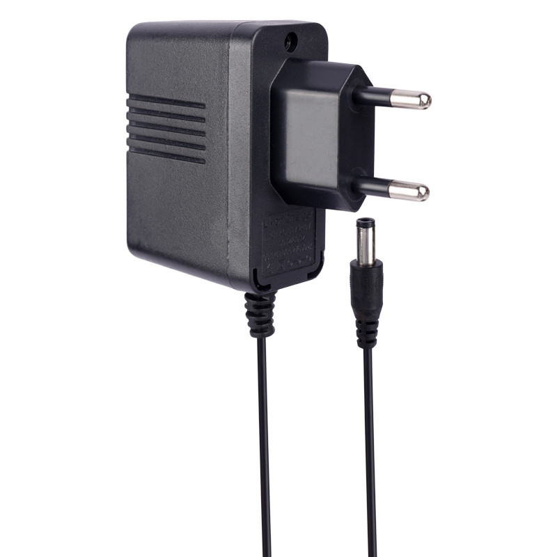 چراغ قوه شارژی Small Sun ZY-T181