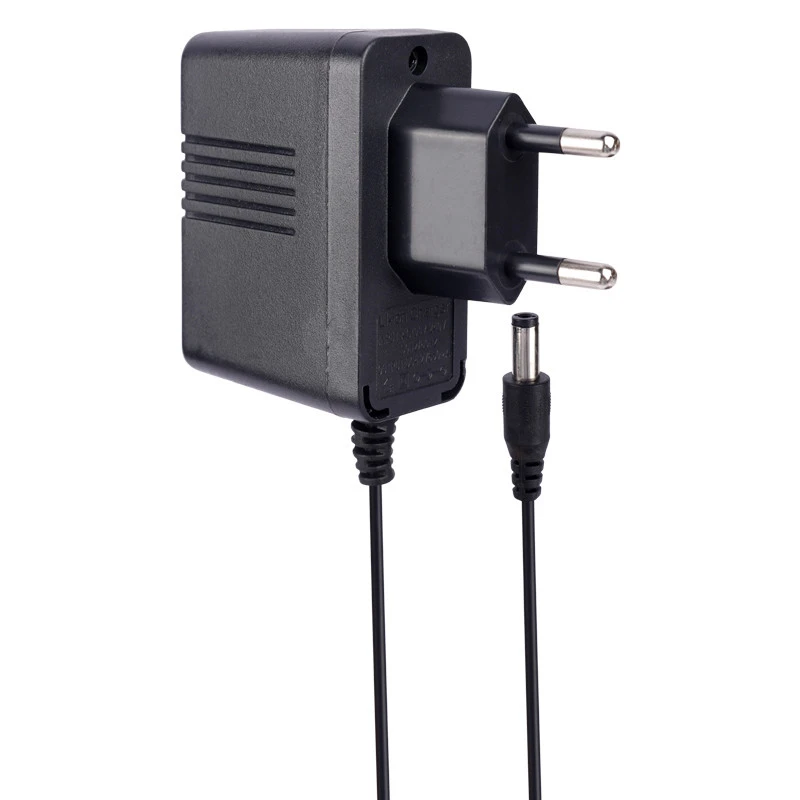 چراغ قوه شارژی Small Sun ZY-T181