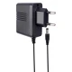 چراغ قوه شارژی Small Sun ZY-T181