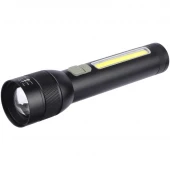 چراغ قوه پلیسی 360 C-L333