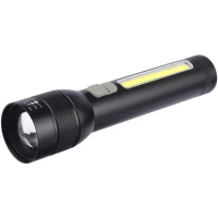 چراغ قوه پلیسی 360 C-L333