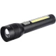 چراغ قوه پلیسی 360 C-L333
