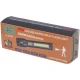 چراغ قوه پلیسی 360 C-L333