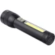 چراغ قوه پلیسی 360 C-L333
