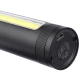 چراغ قوه پلیسی 360 C-L333