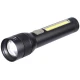 چراغ قوه پلیسی 360 C-L333