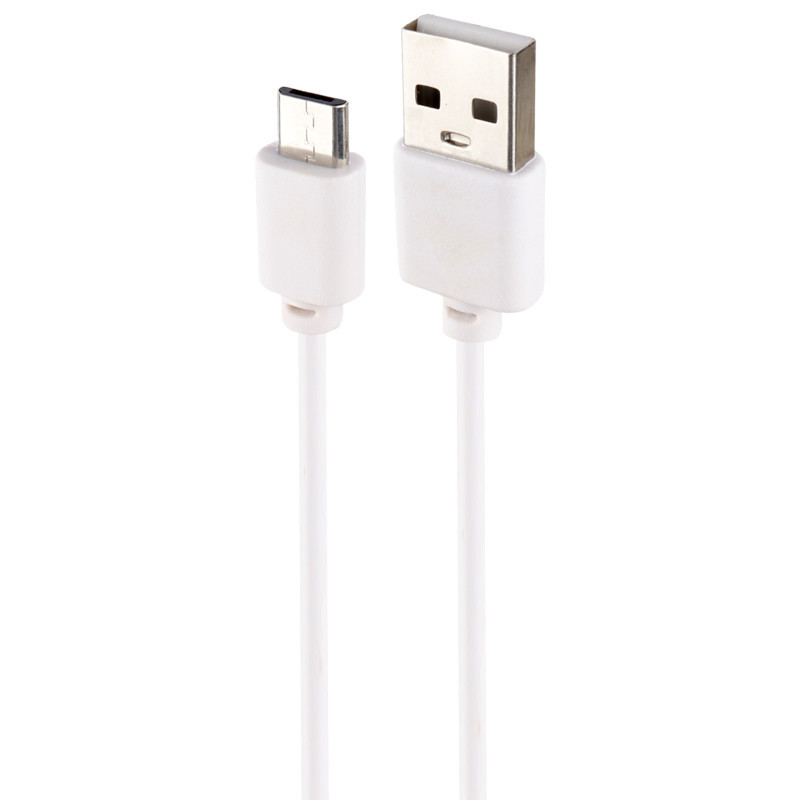 چراغ قوه پلیسی 360 C-L333