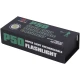 چراغ قوه پلیسی X-Balog BL-P02-P50