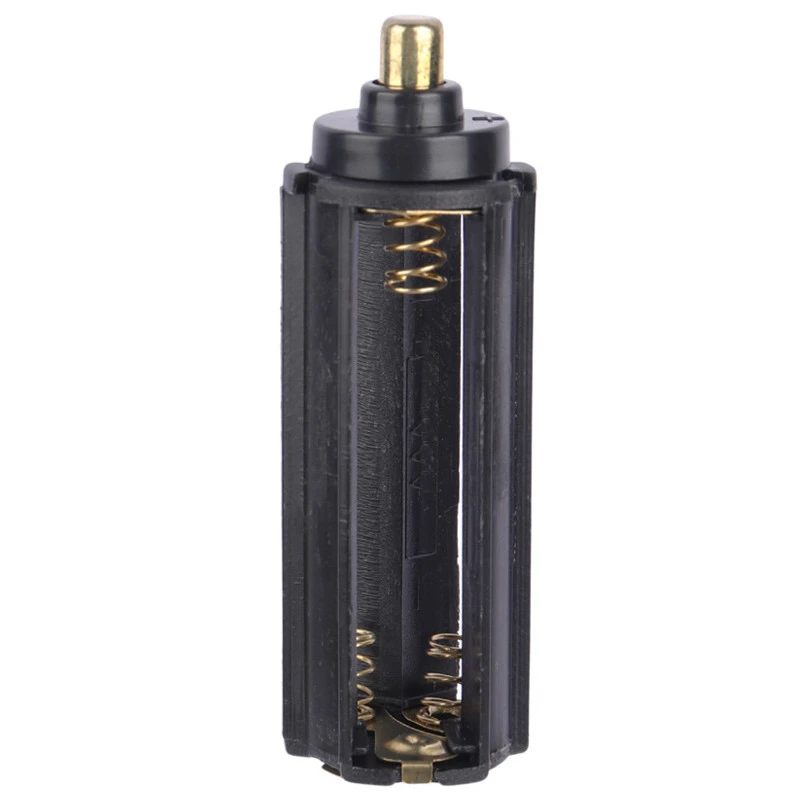 چراغ قوه پلیسی X-Balog BL-P02-P50