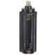 چراغ قوه پلیسی X-Balog BL-P02-P50