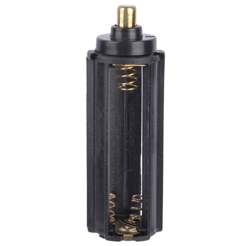 چراغ قوه پلیسی X-Balog BL-P02-P50