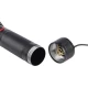 چراغ قوه پلیسی X-Balog BL-P02-P50