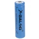 چراغ قوه پلیسی X-Balog BL-P02-P50