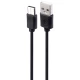 چراغ قوه پلیسی X-Balog BL-P02-P50
