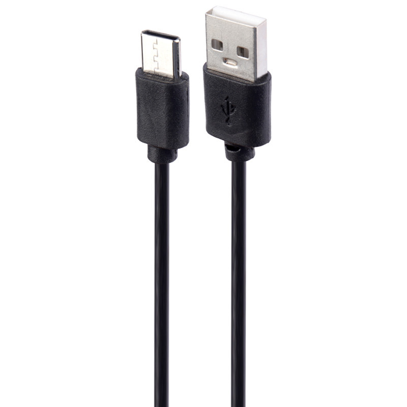 چراغ قوه پلیسی X-Balog BL-P02-P50