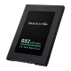 حافظه SSD تیم گروپ TeamGroup GX2 128GB