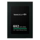 حافظه SSD تیم گروپ TeamGroup GX2 128GB