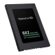 حافظه SSD تیم گروپ TeamGroup GX2 128GB