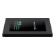 حافظه SSD تیم گروپ TeamGroup GX2 128GB