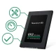 حافظه SSD تیم گروپ TeamGroup GX2 128GB
