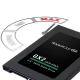 حافظه SSD تیم گروپ TeamGroup GX2 128GB
