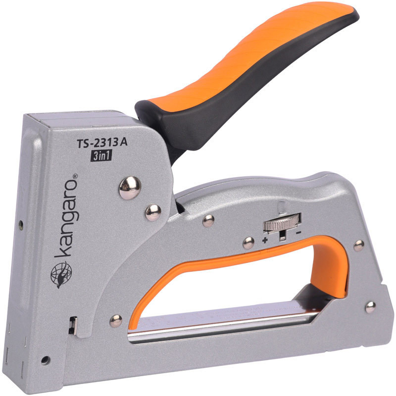 منگنه کوب دستی Kangaro TS-2313A