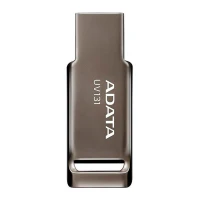 فلش ۳۲ گیگ ای دیتا ADATA UV131 USB 3.2